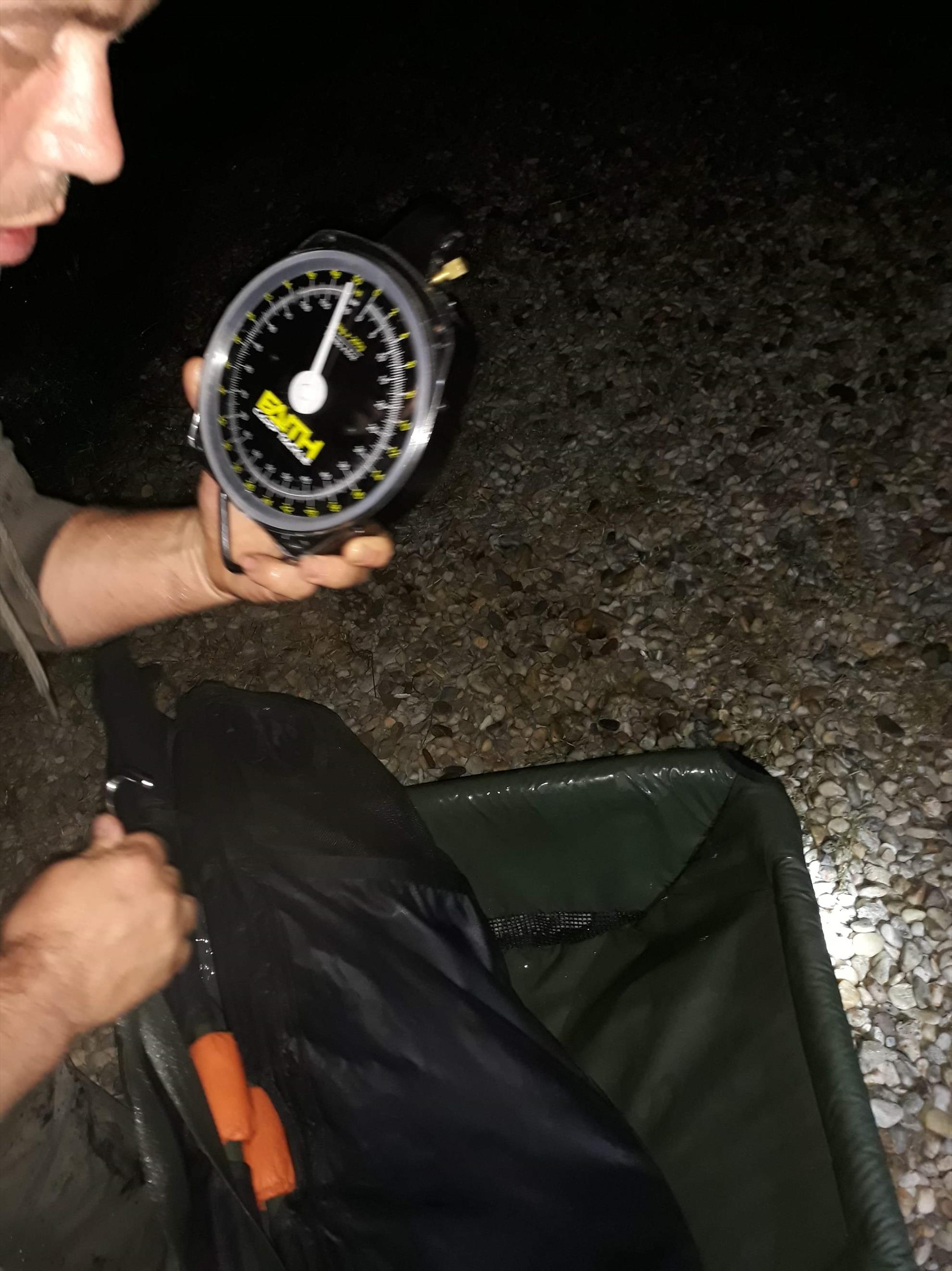 Varlaam 2018 oct - received1929837763985935.jpeg